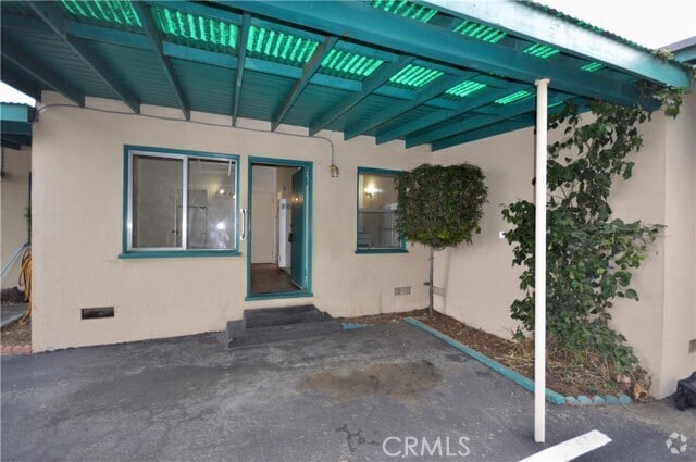 Building Photo - 440 Atascadero Rd Rental