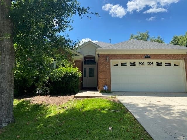 Photo - 1030 Pk Vw Dr