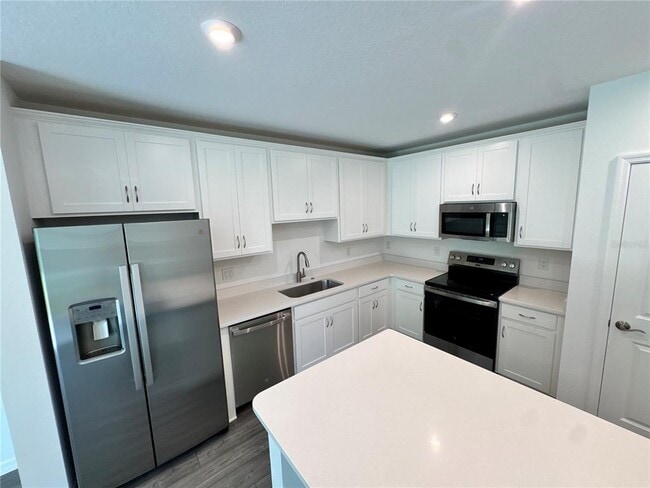 Photo - 3031 Jessamine Dr