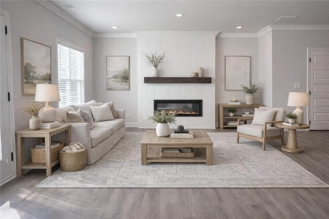 Photo - 3467 Iron Hearth Bnd