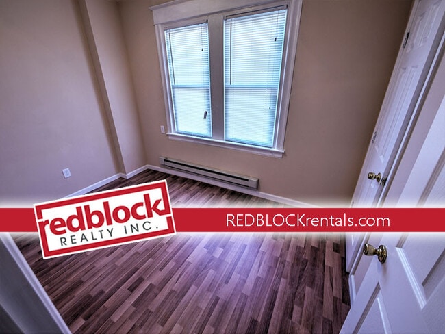 Photo - 151 W Grange Ave Unit 1F