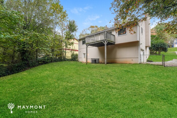 Photo - 2624 Laurel View Dr