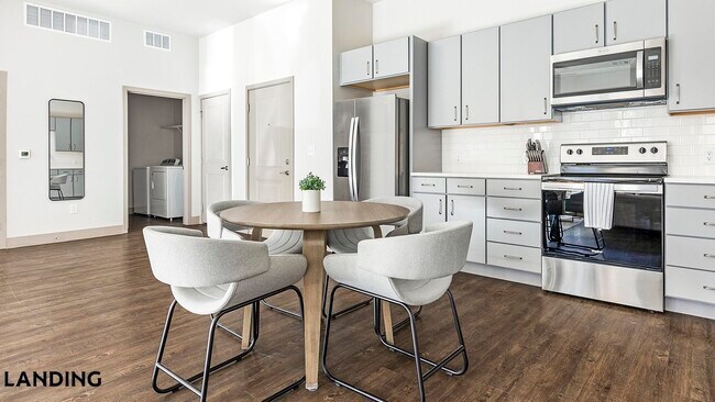 300 E Fremont Pl Unit 3-101