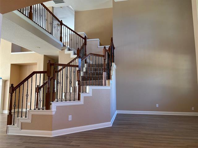 Photo - 112 Spring Ridge Dr