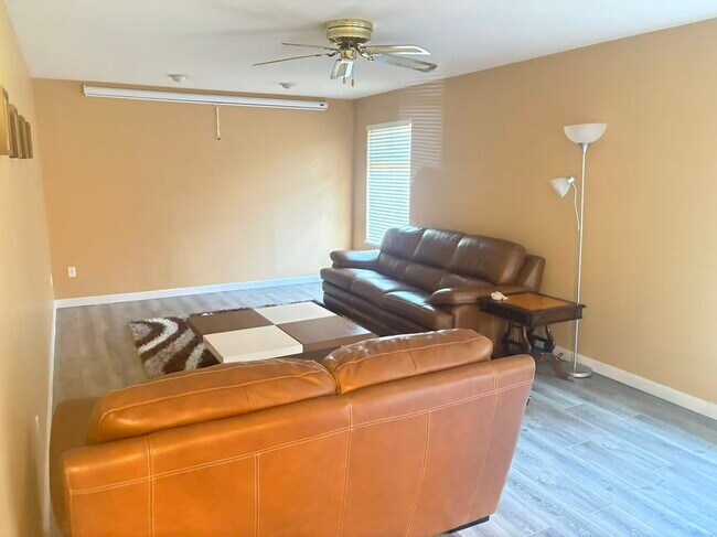 Photo - 12466 Alliance Dr