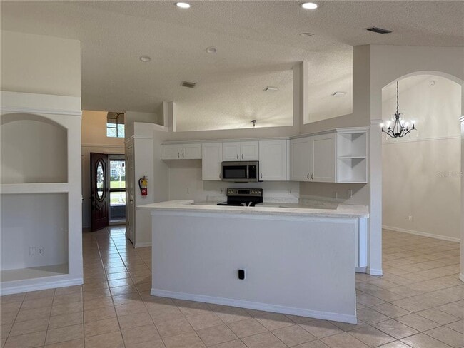 Photo - 2423 Moonstone Ave