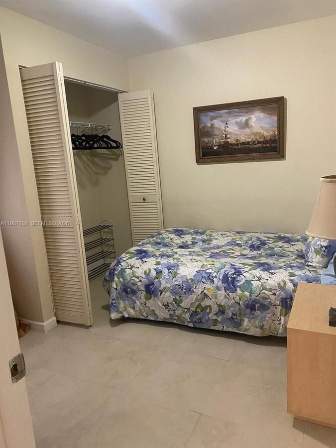 Photo - 13361 SW 88th Terrace