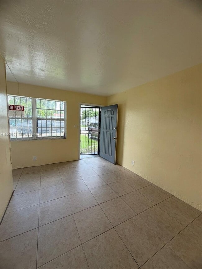 Photo - 1732 NW 75th St Unit 1732