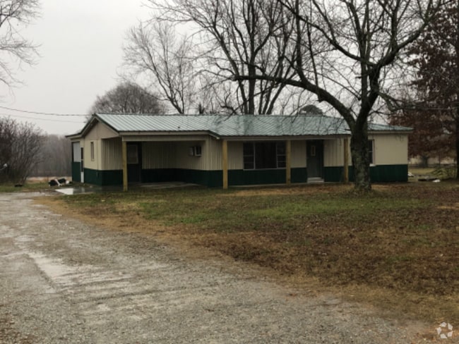Building Photo - 1167 Hwy 251 Rental