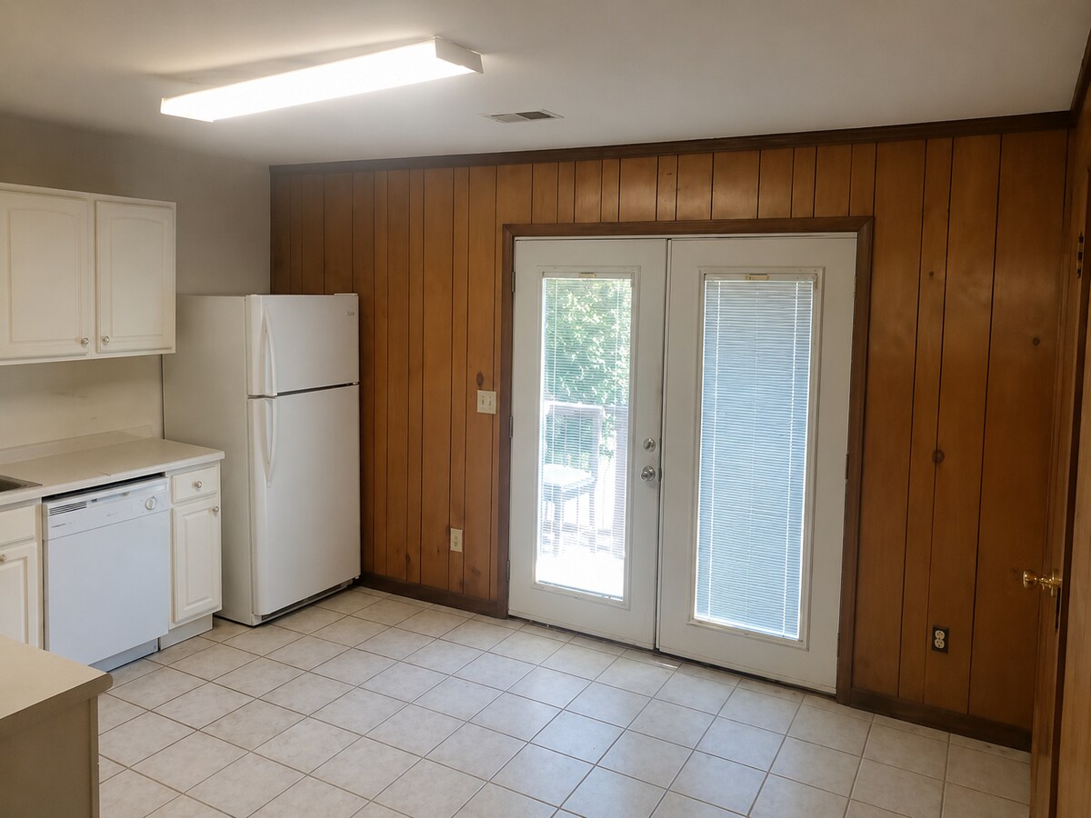 Photo - 5422 Sidbury Rd