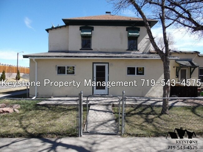 $475 OFF - Move In Special! Two Bedroom Un... - $475 OFF - Move In Special! Two Bedroom Un... Apartment Unit #1