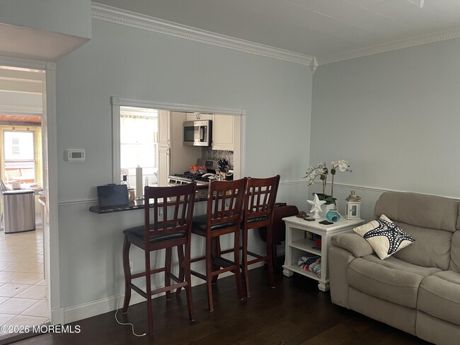 Photo - 82 Hennessey St