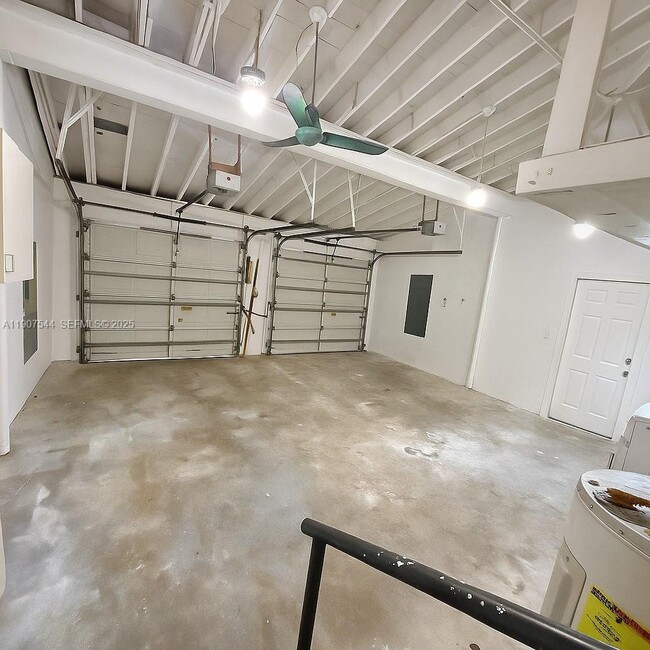 Photo - 1915 Country Club Prado