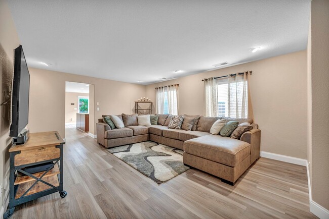 Photo - Currently being enjoyed by another resident - Available for move-in April 5th. Accepting tours fo...