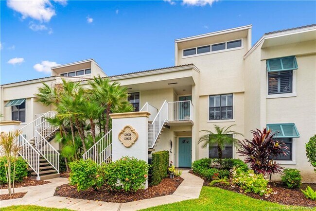Building Photo - 13424 Harbour Ridge Blvd Unit 4A