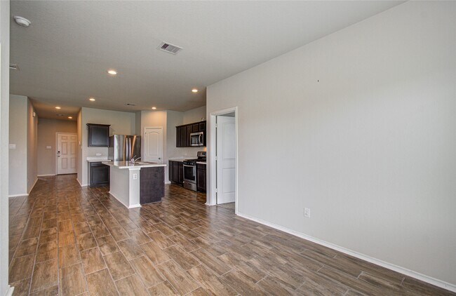 Photo - 20835 Medford Landing Ln