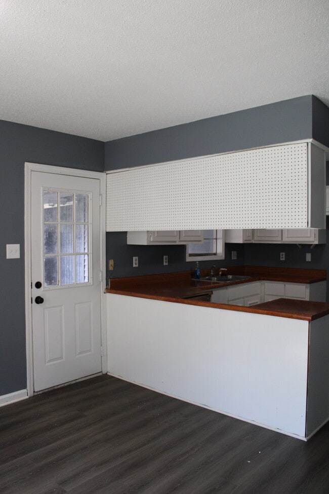 Photo - 3374 Brownbark Dr