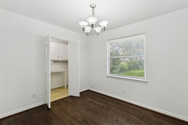 Photo - 10907 Cotillion Dr