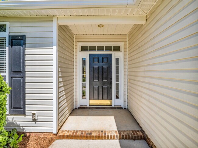 46 Summer Meadow Rd