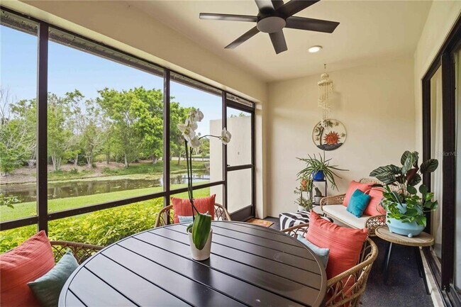 Photo - 3689 Glen Eagle Dr Unit 14B