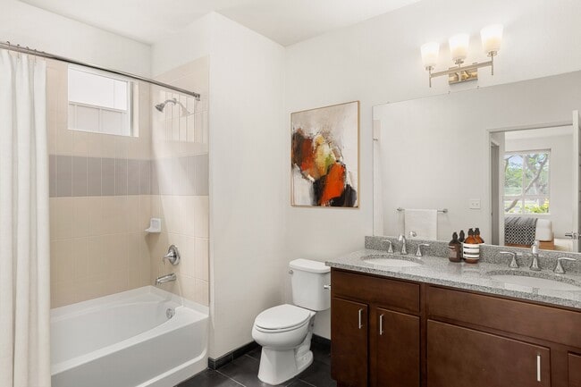 Kapolei Lofts