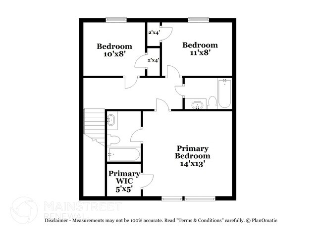 Photo - 5728 Fairchase Ave