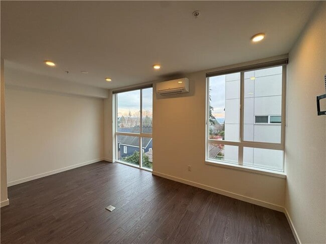 Photo - 7508 15th Ave NW