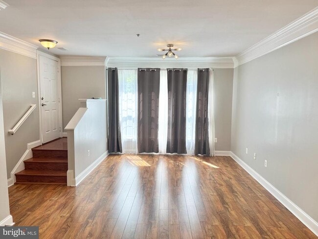 Photo - 2304 Margraf Cir