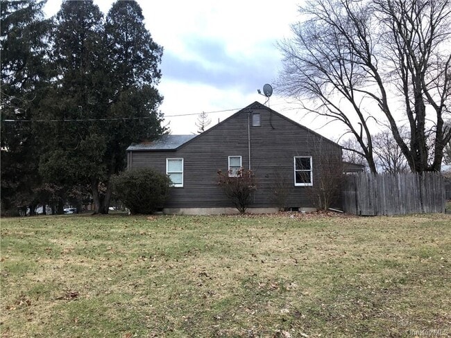 Photo - 1 Hadassah Ln