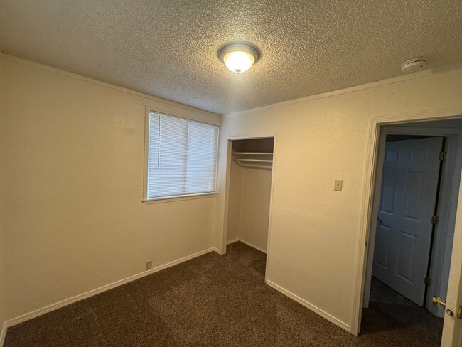 Photo - Non-Refundable & Security Deposit Total: $...