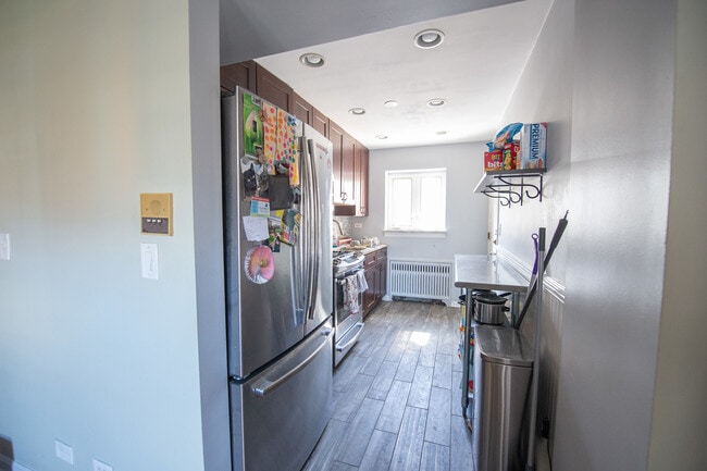 Photo - 524 Michigan Ave Unit 1S