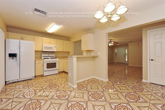 Photo - 6144 Skylarkcrest Dr