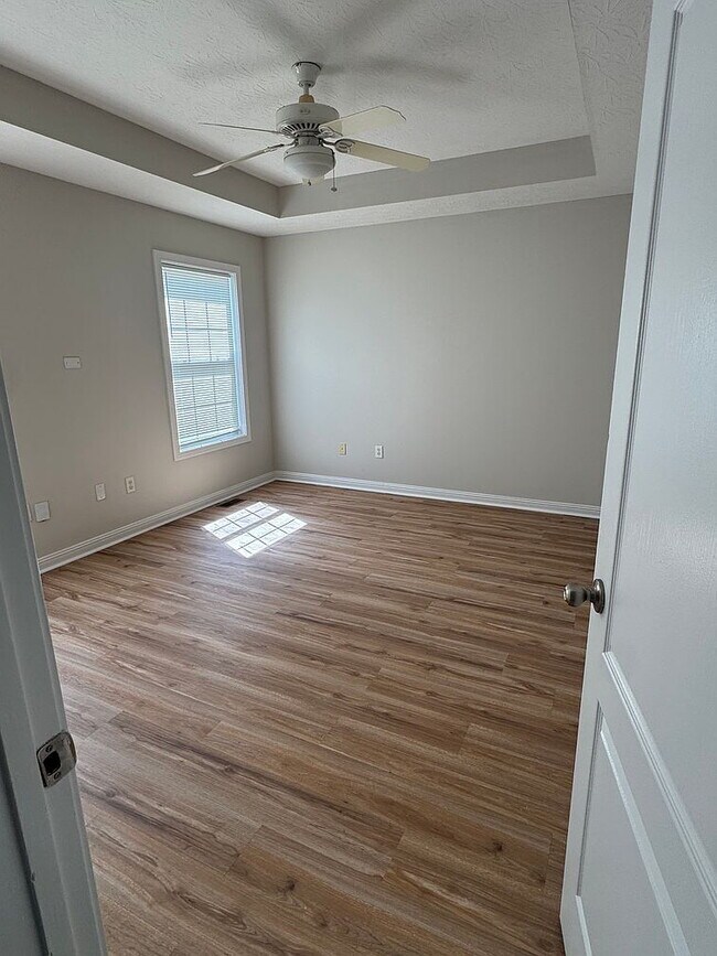 Photo - Single Family Home