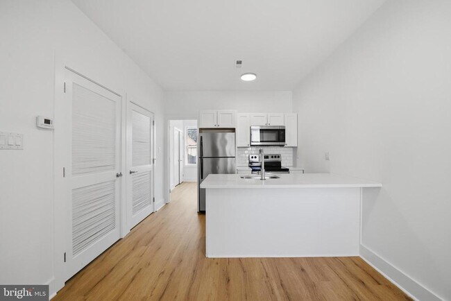 Photo - 3624 N 19th St