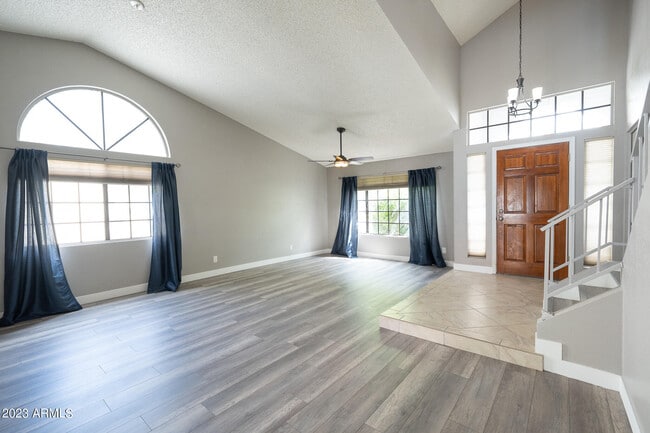 Photo - 1436 E Kent Ave