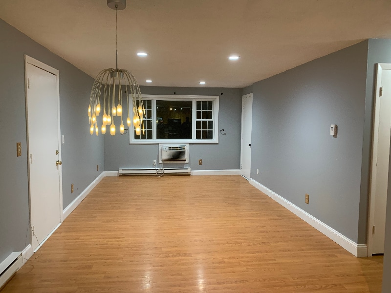 Photo - 16A Mayberry Dr Unit 9