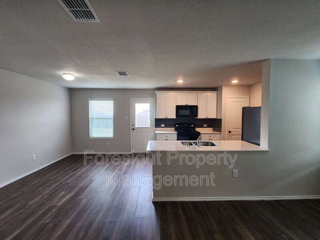 Photo - 14428 Cloudview Way