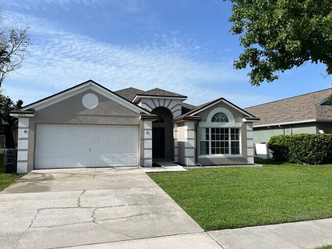 3 bedroom home for rent - 3 bedroom home for rent
