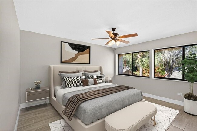 Photo - 605 Woodridge Dr