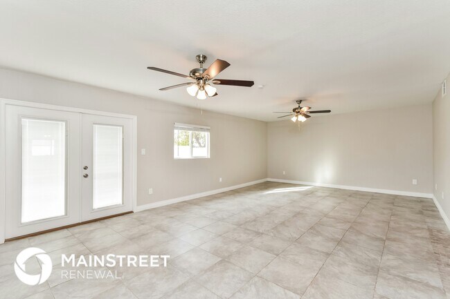 Photo - 3409 E Angela Dr