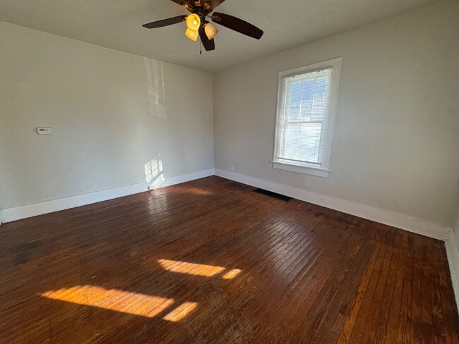 Photo - Charming 2 Bed | 1 Bath | Move-In Ready!