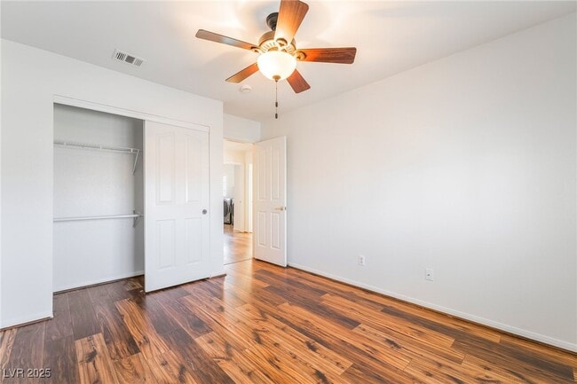 Photo - 36 Lovelady Ct