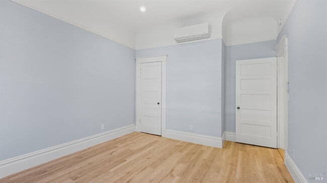 Building Photo - 713 Sir Francis Drake Blvd Unit A