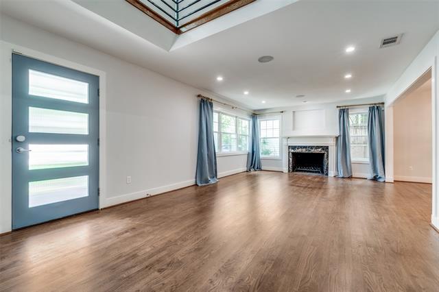 Photo - 5322 Glenwick Ln