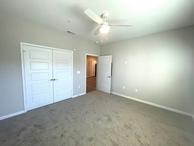 300 Willow Grv Wy Unit A1