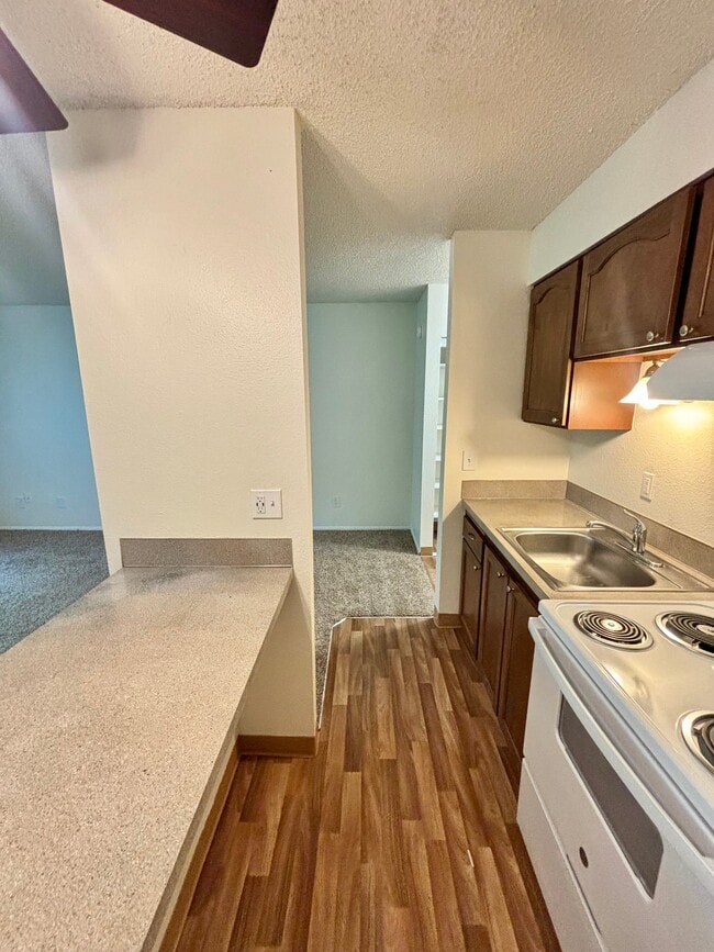 Photo - 3950 SW 102nd Ave Unidad 92