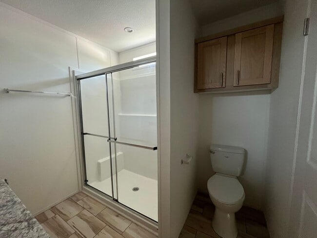 Photo - 118 Leopard Ln