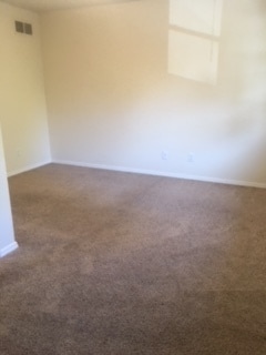 Photo - Spacious 3 bedroom Townhome