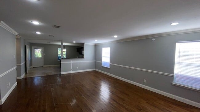 Photo - PROPERTY WON'T LAST LONG!! CALL US TODAY!!