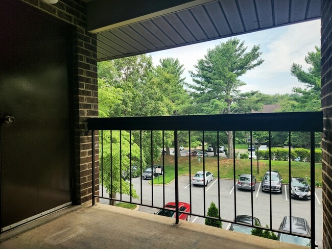 Photo - 7909 Badenloch Way Unit 301